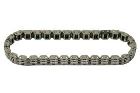 Oil Pump Chain - 45954 - FEBI BILSTEIN