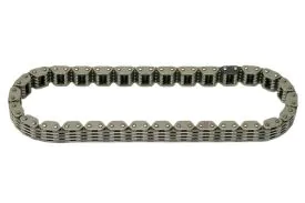 Oil Pump Chain - 45954 - FEBI BILSTEIN