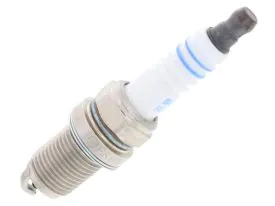Spark Plug - 7927 - BOSCH