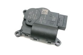 HARNESS  - 2Q0907511F - Genuine Volkswagen/Audi