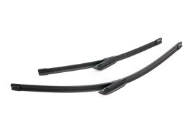 Wiper Blade Set - 3-397-014-00H - BOSCH