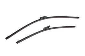 Wiper Blade Set - 3-397-014-116 - Bosch