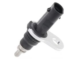 Temperature Sensor - 7.3356 - FACET