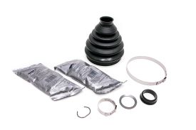 CV Axle Boot Kit