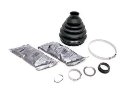 CV Axle Boot Kit