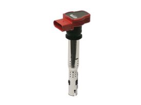 Ignition Coil - 673-9302 - DENSO