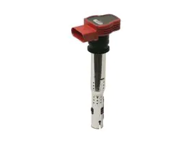 Ignition Coil - 673-9302 - DENSO