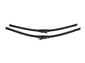 Wiper Blade Set - 3-397-007-215 - BOSCH