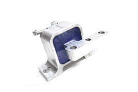 Racingline Engine Mount (Engine Side)  - VWR15G502