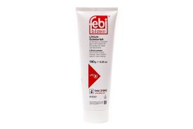 Brake Assembly Lubricant - 31942 - Febi