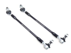 NEUSPEED - Anti-Sway Bar End Links - Front