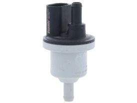 Purge Valve - BF0424310048 - BAPMIC
