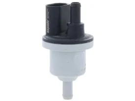 Purge Valve - BF0424310048 - BAPMIC