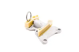 Timing Chain Tensioner - 32518