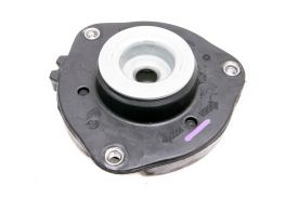 Strut Mount - 32645 - Febi