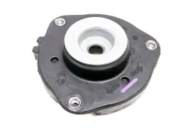 Strut Mount - 32645 - Febi