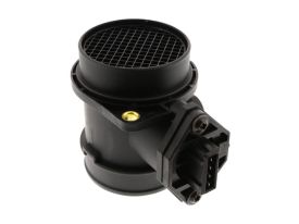 Air Mass Sensor - 30027 - BREMI