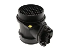 Air Mass Sensor - 30027 - BREMI