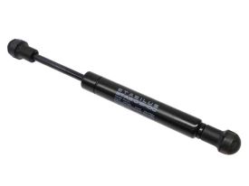 Damper - 599 924 - STABILUS