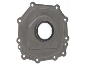Crankshaft Seal - 279.810 - ELRING KLINGER