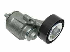 Drive Belt Tensioner - T38314 - GATES