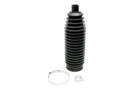 Steering Rack Boot - 3373901