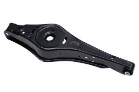 Control Arm - 34884 - FEBI BILSTEIN