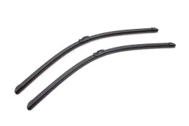 Wiper Blade Set - 3-397-009-034 - Bosch