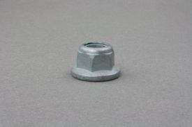 N10106402 - Front Pinch Bolt Nut (12 x 1.5)