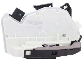 Door Latch Assembly - 2314174-M - METZGER