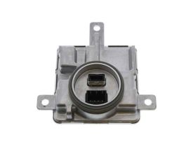 Igniter - 009935031 - HELLA