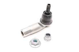 Tie Rod End Outer Passenger (Right) Side - 35280 01 - Lemforder