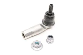 Tie Rod End Outer Passenger (Right) Side - 35280 01 - Lemforder