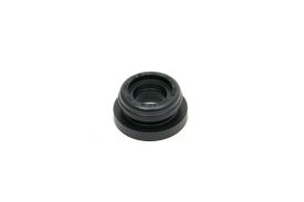 Brake Reservoir Grommet - 357611817