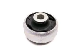 Control Arm Bushing - 3572501 - Lemforder