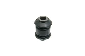 Front Control Arm Bushing -  Front Position