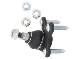 Ball Joint - 10-366B - KARLYN