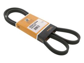 Belt 5DK X 1554 - 5DK1554 - CONTINENTAL