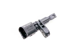 ABS Sensor - 360301 - ATE