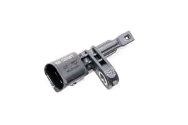ABS Sensor - 360301 - ATE