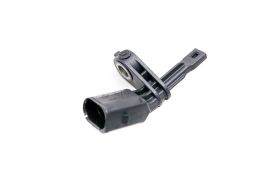 ABS Sensor - 360302 - ATE