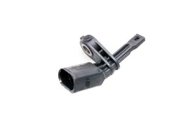ABS Sensor - 360302 - ATE