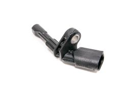 ABS Sensor - 360305 - ATE