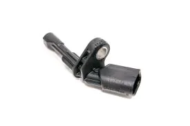 ABS Sensor - 360305 - ATE