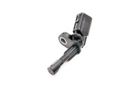 ABS Sensor - 360306 - ATE