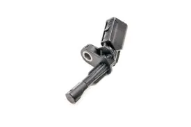 ABS Sensor - 360306 - ATE