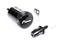 RacingLine Remote Washer Bottle Refill Kit
