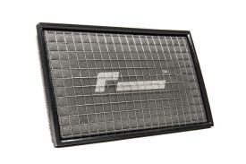 RacingLine High Flow Panel Air Filter, Audi/Volkswagen 1.8T/2.0T Gen 3 (MQB)