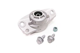 Shock Mount - 37883 - Febi