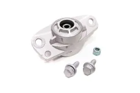 Shock Mount - 37883 - Febi